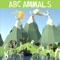 ABC Animals - Regurgitator's Pogogo Show lyrics