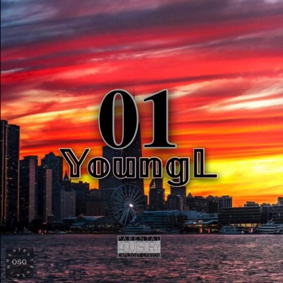 01 - Single