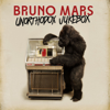 Bruno Mars - When I Was Your Man artwork