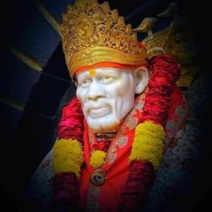 Sai Bhajan  Om Sai Ram