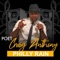 Philly Rain (feat. Mel Alston Jr.) - Poet Craig Anthony lyrics