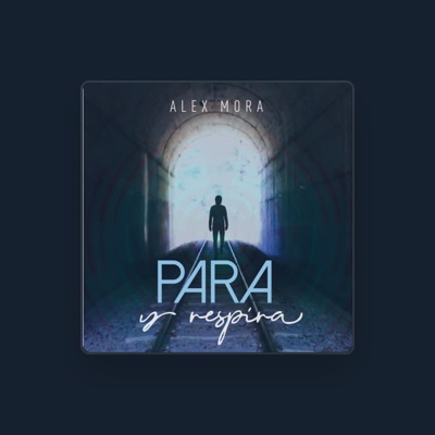 Listen to Alex Mora, watch music videos, read bio, see tour dates & more!