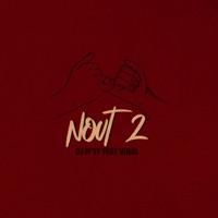 Nout 2 (feat. Vinal) - Single - Dj M'sy
