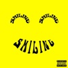 Smiling (feat. 6Pablo & Yung Rico) - Single