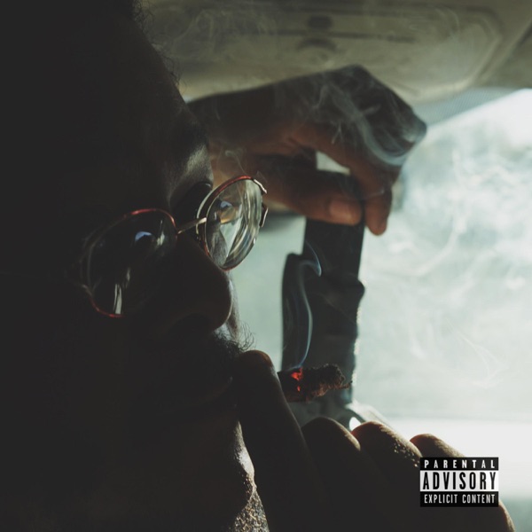 Always Thank the Reader - EP