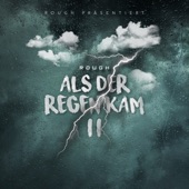 Als der Regen kam II artwork