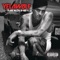Box Chevy (feat. Rittz the Rapper) - Yelawolf lyrics