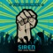 Siren (feat. Stick Figure) - The Movement lyrics