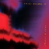 These Dreams - EP