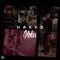 Nobu - Hakkz lyrics