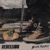 The summer Rebellion Summer Rebellion - EP