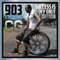 Longview Texas Anthem - Cg & 903 lyrics