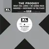 Everybody In the Place (Original)