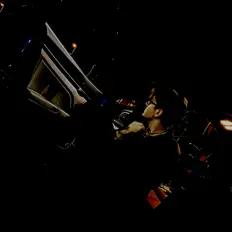 Escucha a Lil Marcelo, mira vídeos musicales, lee la biografía, consulta fechas de giras y mucho más.