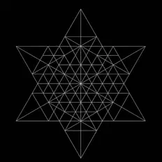 Listen to Star Matrix, watch music videos, read bio, see tour dates & more!