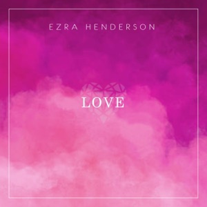 Love - Single