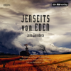 Jenseits von Eden - John Steinbeck