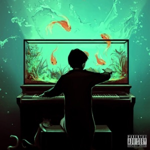Hard 2 Get (feat. Jas Mace) - Single