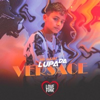 Lupa da Versace - Single - Gabb MC