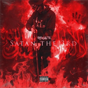 Satan the 3rd