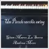 Un piccolo vecchio swing