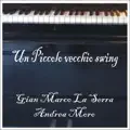 Un piccolo vecchio swing