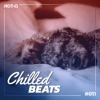Shezar Things Will Get Better (feat. ShezAr) [Undenyable Soul Classic Remix] Chilled Beats 011