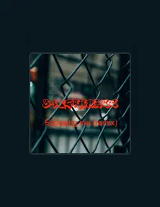 890Grimace dinle, müzik videolarını izle, biyografisini oku, tur tarihlerini ve daha fazlasını gör!