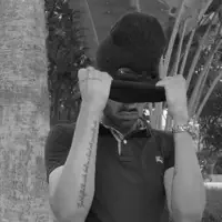 Listen to undefined, watch music videos, read bio, see tour dates & more!