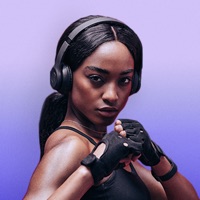 Power Music Workout
