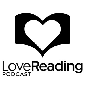 Lives are changed by the books people read