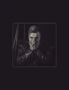 Listen to DMGED, watch music videos, read bio, see tour dates & more!