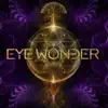 Stream & download Eye Wonder - Single