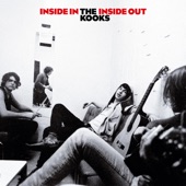 Inside In, Inside Out (15th Anniversary Deluxe) artwork