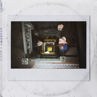 panic - Single - ACADEMY