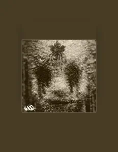 Ακούστε περιεχόμενο από NASR, παρακολουθήστε μουσικά βίντεο, διαβάστε το βιογραφικό, δείτε ημερομηνίες περιοδείας, και πολλά ακόμη!