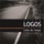 Grupo Logos - Mão no Arado (Acústico)