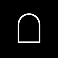 Listen to Nightgames, watch music videos, read bio, see tour dates & more!