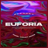 Euforia - Single