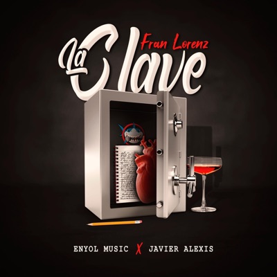 La Clave - Single
