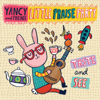 Taste and See - Yancy & Little Praise Party