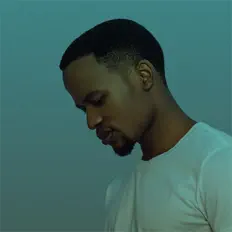 Ascolta Tennek, guarda video musicali, leggi la biografia, vedi le date del tour & altro!