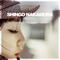 Always - Shingo Nakamura lyrics