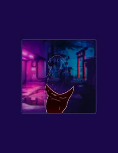 Luister naar Jeweler, bekijk muziekvideo's, lees de bio, bekijk de tourdata, en meer!