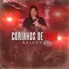 Rejanne - Cadê os Pentecostais?