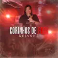 Cadê os Pentecostais