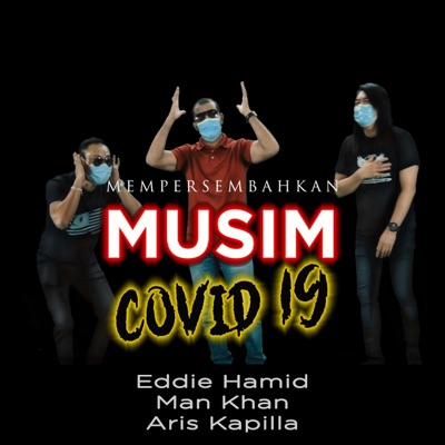 Musim Covid 19 - Single