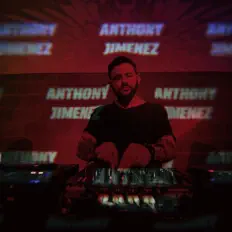 聆聽 Anthony Jimenez、觀看音樂影片、閱讀小傳、查看巡演日期等！