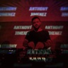 Anthony Jimenez