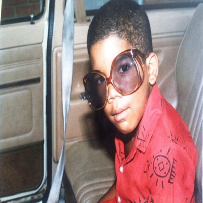 No More Yesterday - EP